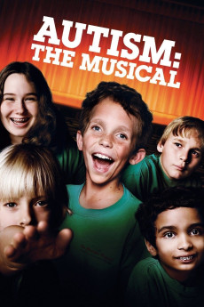 Autism: The Musical Documentary مستند