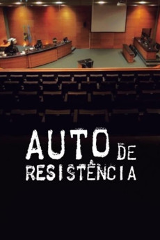 Auto de Resistência Documentary مستند