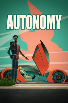 Autonomy Documentary مستند