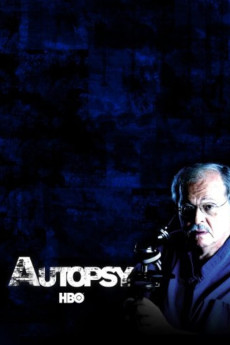 Autopsy 6: Secrets of the Dead Documentary مستند