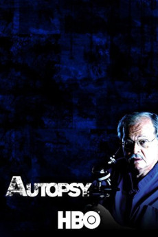 Autopsy: Sex, Lies and Murder Documentary مستند