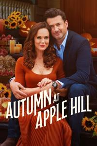 Autumn.at.Apple.Hill.2024.1080p.WEB.h264-EDITH[TGx]