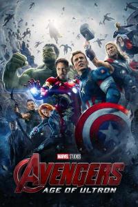 Avengers.Age.of.Ultron.2015.2160p.DV.HDR10+Ai-Enhanced.HEVC.TrueHD.7.1.Atmos.MULTI3-RIFE.4.25-60fps-…