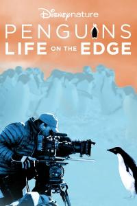 Life at the Limits 2020 S01 720p.10bit.WEBRip.x265-budgetbits