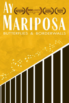 Ay Mariposa Documentary مستند