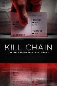 Kill.Chain.The.Cyber.War.on.Americas.Election.2020.720p.WEBRip.800MB.x264-GalaxyRG