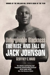 Ken.Burns.Unforgivable.Blackness.The.Rise.and.Fall.of.Jack.Johnson.(2004).Complete.x264-hayzee56