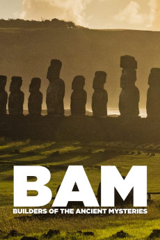 BAM: Builders of the Ancient Mysteries Documentary مستند