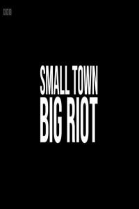 BBC.Small.Town.Big.Riot.1080p.x265.AAC.MVGroup.org.mkv