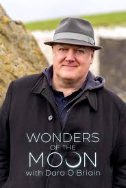 Wonders Of The Moon With Dara O Briain 2023 S01 720p WEB-DL HEVC x265 BONE