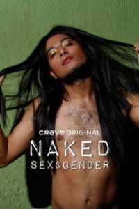 Naked.Sex.and.Gender.2023.1080p.WEB.H264-BUSSY[TGx]