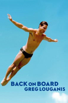 Back on Board: Greg Louganis Documentary مستند