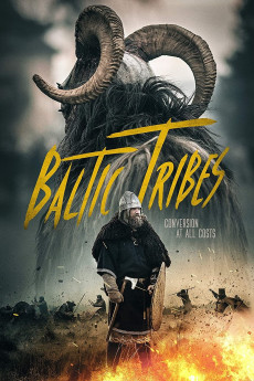 Baltic Tribes Documentary مستند