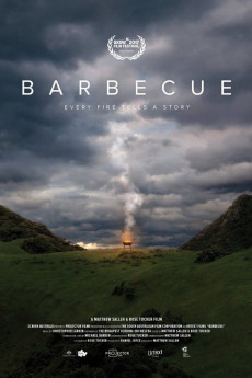 Barbecue Documentary مستند