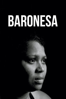 Baronesa Documentary مستند