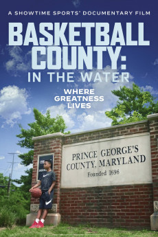 Basketball County: In the Water Documentary مستند