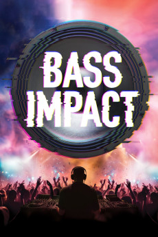 Bass Impact Documentary مستند