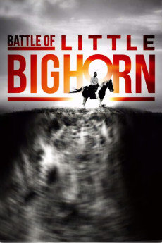 Battle of Little Bighorn Documentary مستند