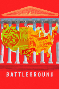 Battleground Documentary مستند