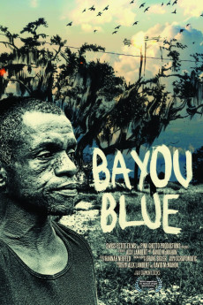 Bayou Blue Documentary مستند