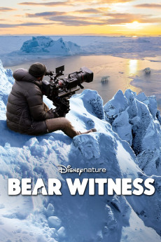 Bear Witness Documentary مستند