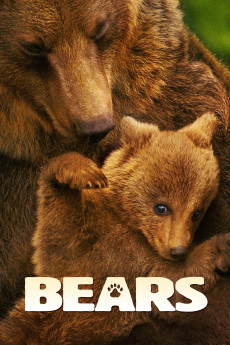 Bears Documentary مستند