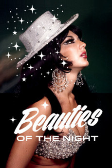 Beauties of the Night Documentary مستند