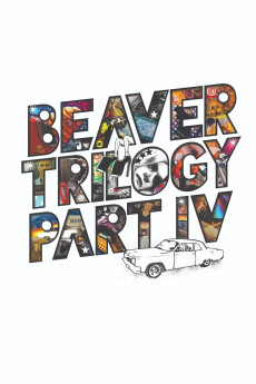 Beaver Trilogy Part IV Documentary مستند