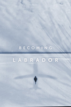 Becoming Labrador Documentary مستند