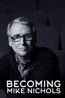 Becoming Mike Nichols Documentary مستند