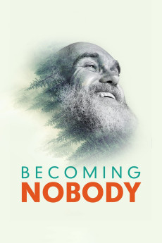 Becoming Nobody Documentary مستند