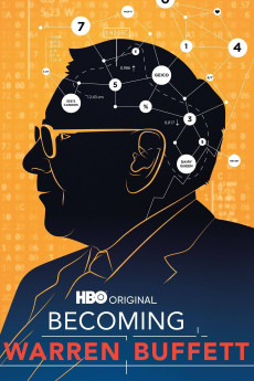 Becoming Warren Buffett Documentary مستند