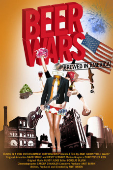 Beer Wars Documentary مستند