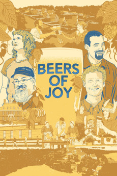 Beers of Joy Documentary مستند