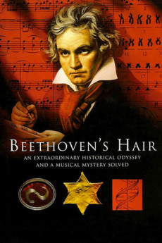 Beethoven’s Hair Documentary مستند