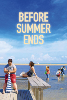 Before Summer Ends Documentary مستند