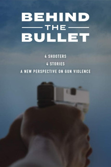 Behind the Bullet Documentary مستند