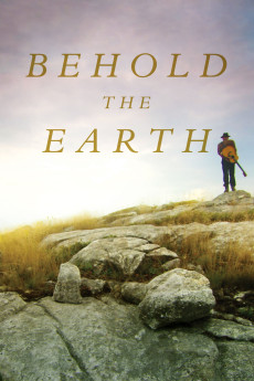 Behold the Earth Documentary مستند