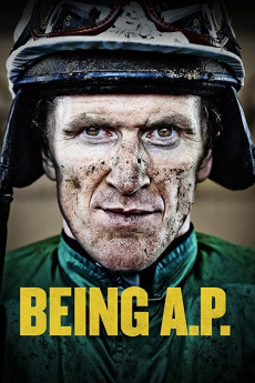 Being AP Documentary مستند