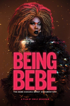 Being BeBe Documentary مستند