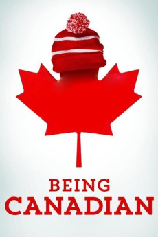 Being Canadian Documentary مستند