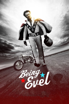 Being Evel Documentary مستند