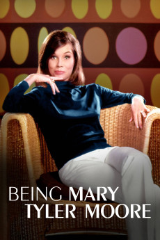 Being Mary Tyler Moore Documentary مستند