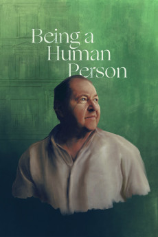 Being a Human Person Documentary مستند