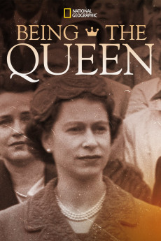 Being the Queen Documentary مستند