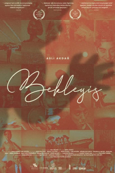 Bekleyis Documentary مستند