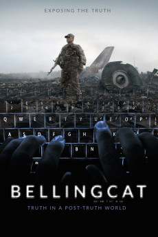 Bellingcat: Truth in a Post-Truth World Documentary مستند