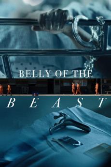 Belly of the Beast Documentary مستند