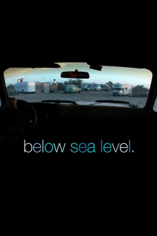 Below Sea Level Documentary مستند