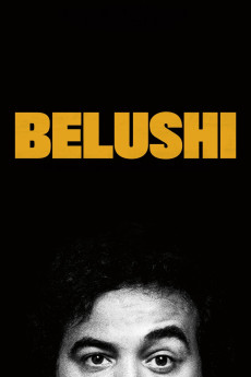 Belushi Documentary مستند